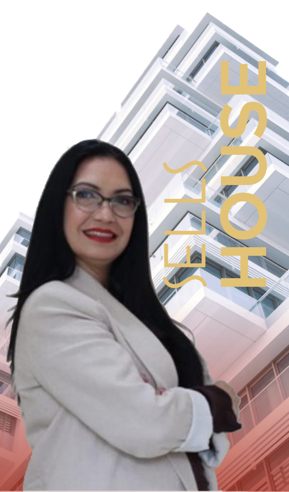Egglee Martínez